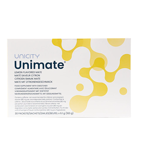 Unimate