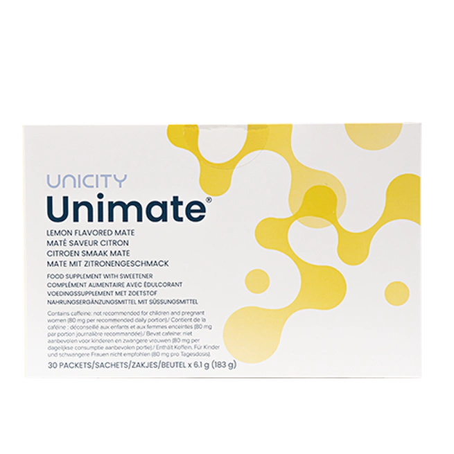 Unimate